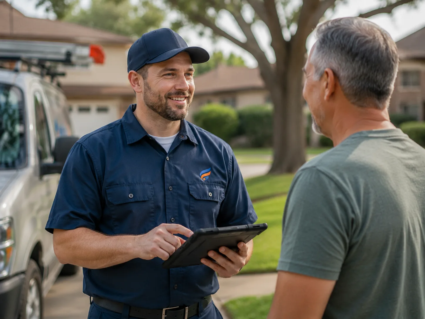 Emergency Plumber Near Me Kermit, TX FAQs